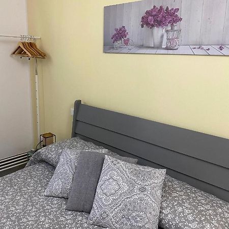 B&B Sole Ravenna Dış mekan fotoğraf